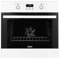 ZANUSSI ZOB 35712 WK